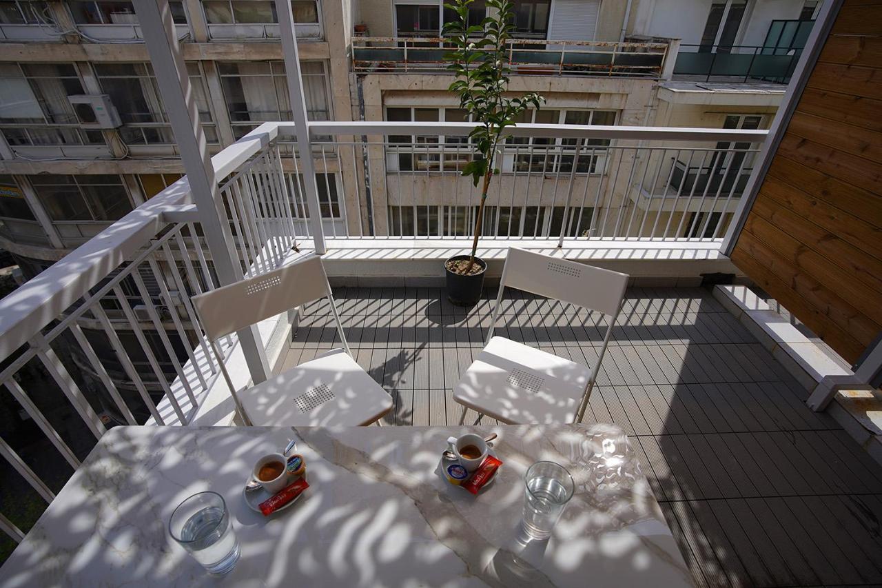 Tip - * Athens
